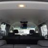 honda stepwagon 2010 -HONDA--Stepwgn DBA-RK5--RK5-1031522---HONDA--Stepwgn DBA-RK5--RK5-1031522- image 4