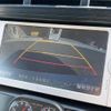 toyota prius-α 2014 quick_quick_DAA-ZVW41W_ZVW41-3345291 image 3