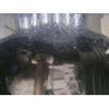 honda n-box 2015 -HONDA 【岐阜 583ｲ8766】--N BOX DBA-JF1--JF1-1533849---HONDA 【岐阜 583ｲ8766】--N BOX DBA-JF1--JF1-1533849- image 5