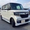 honda n-box 2019 quick_quick_JF3_JF3-1402190 image 15