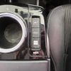 toyota prius-α 2017 -TOYOTA--Prius α DAA-ZVW41W--ZVW41-0063349---TOYOTA--Prius α DAA-ZVW41W--ZVW41-0063349- image 13