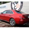 mercedes-benz e-class 2017 CFJ1637869 image 13