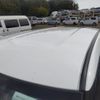 nissan dayz 2019 CFJ1773959 image 6