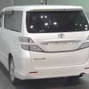 toyota vellfire 2008 TE1488 image 1