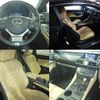 lexus rc 2016 CFJ1738006 image 2
