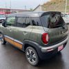 suzuki xbee 2022 -SUZUKI 【名変中 】--XBEE MN71S--302350---SUZUKI 【名変中 】--XBEE MN71S--302350- image 5