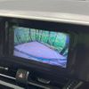 toyota c-hr 2017 CFJ1694617 image 4