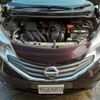 nissan note 2012 120044 image 20