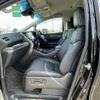 toyota vellfire 2018 -TOYOTA--Vellfire DBA-GGH35W--GGH35-0007005---TOYOTA--Vellfire DBA-GGH35W--GGH35-0007005- image 10