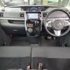 daihatsu tanto 2014 -DAIHATSU--Tanto DBA-LA600S--LA600S-0088120---DAIHATSU--Tanto DBA-LA600S--LA600S-0088120- image 17