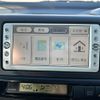 toyota wish 2012 -TOYOTA--Wish DBA-ZGE25G--ZGE25-0019343---TOYOTA--Wish DBA-ZGE25G--ZGE25-0019343- image 18