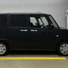 daihatsu tanto 2024 quick_quick_5BA-LA650S_LA650S-0476153 image 5