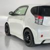 toyota iq 2012 quick_quick_NGJ10_NGJ10-6007031 image 8