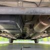 nissan dayz-roox 2017 CFJ1640800 image 19