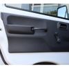 suzuki carry-truck 2018 -SUZUKI--Carry Truck DA16T--DA16T-425256---SUZUKI--Carry Truck DA16T--DA16T-425256- image 30