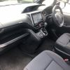 toyota voxy 2017 -TOYOTA--Voxy DBA-ZRR85G--ZRR85-0083956---TOYOTA--Voxy DBA-ZRR85G--ZRR85-0083956- image 20
