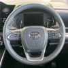 toyota voxy 2025 CFJ1687914 image 12