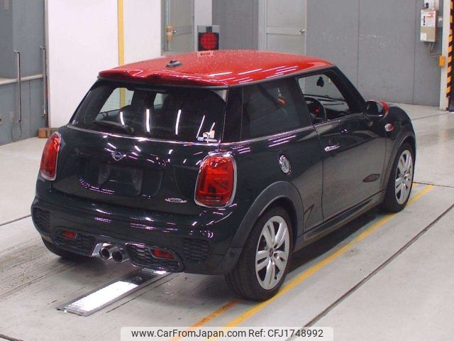 mini mini-others 2020 CFJ1748992 image 2