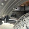 mitsubishi-fuso fighter 2014 CFJ1534202 image 26