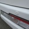 daihatsu hijet-van 2019 -DAIHATSU--Hijet Van EBD-S331V--S331V-0233144---DAIHATSU--Hijet Van EBD-S331V--S331V-0233144- image 16