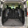 nissan serena 2016 quick_quick_GFC27_GFC27-012819 image 11