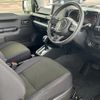 suzuki jimny 2022 CFJ1589712 image 11