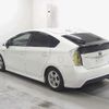 toyota prius 2009 -TOYOTA--Prius ZVW30-1087711---TOYOTA--Prius ZVW30-1087711- image 2