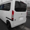 honda n-van 2018 -HONDA--N VAN JJ2--JJ2-4000619---HONDA--N VAN JJ2--JJ2-4000619- image 5