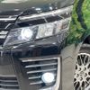 toyota voxy 2016 CFJ1785901 image 13