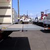 hino ranger 2018 GOO_NET_EXCHANGE_0402607A30250529W002 image 20