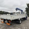 isuzu forward 2014 CFJ1825219 image 5