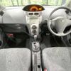toyota vitz 2008 -TOYOTA--Vitz CBA-NCP95--NCP95-0048368---TOYOTA--Vitz CBA-NCP95--NCP95-0048368- image 2