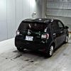 toyota passo 2020 -TOYOTA 【岡山 560そ0117】--Passo M700A--M700A-0166495---TOYOTA 【岡山 560そ0117】--Passo M700A--M700A-0166495- image 2