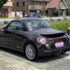 daihatsu copen 2009 quick_quick_ABA-L880K_L880K-0051203 image 8