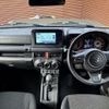 suzuki jimny 2019 CFJ1883903 image 2