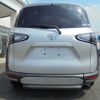 toyota sienta 2019 YAMAKATSU_NSP172-7009609 image 5