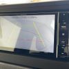 suzuki jimny 2021 -SUZUKI--Jimny 3BA-JB64W--JB64W-205826---SUZUKI--Jimny 3BA-JB64W--JB64W-205826- image 18