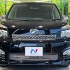 toyota voxy 2011 CFJ1576665 image 15