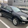 toyota harrier 2006 -TOYOTA--Harrier CBA-ACU30W--ACU30-0047956---TOYOTA--Harrier CBA-ACU30W--ACU30-0047956- image 1