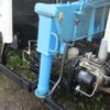 isuzu forward 2004 CFJ1673074 image 9