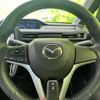 mazda flair 2017 quick_quick_DAA-MJ55S_MJ55S-106806 image 18