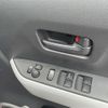 suzuki hustler 2014 -SUZUKI--Hustler DBA-MR31S--MR31S-216543---SUZUKI--Hustler DBA-MR31S--MR31S-216543- image 9