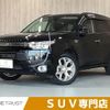 mitsubishi outlander-phev 2014 -MITSUBISHI--Outlander PHEV DLA-GG2W--GG2W-0011268---MITSUBISHI--Outlander PHEV DLA-GG2W--GG2W-0011268- image 1