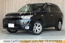 mitsubishi outlander-phev 2014 -MITSUBISHI--Outlander PHEV DLA-GG2W--GG2W-0011268---MITSUBISHI--Outlander PHEV DLA-GG2W--GG2W-0011268-