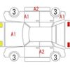 mitsubishi delica-d2 2016 -MITSUBISHI--Delica D2 DAA-MB36S--MB36S-601394---MITSUBISHI--Delica D2 DAA-MB36S--MB36S-601394- image 2