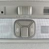 toyota estima 2008 -TOYOTA--Estima DBA-ACR50W--ACR50-0066233---TOYOTA--Estima DBA-ACR50W--ACR50-0066233- image 17