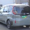 toyota sienta 2023 quick_quick_MXPL10G_MXPL10G-1071115 image 10