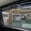 honda freed 2024 GOO_JP_700060017330250716021 image 11