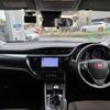 toyota auris 2016 CFJ1576916 image 3