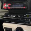 toyota prius 2016 -TOYOTA--Prius DAA-ZVW50--ZVW50-8020329---TOYOTA--Prius DAA-ZVW50--ZVW50-8020329- image 5